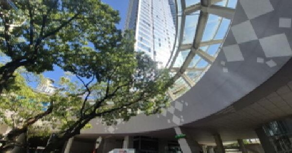 부산광역시 부산진구 부전동 537-9 더샵 센트럴스타 씨동 16층 1603호 아파트 경매 물건 이미지