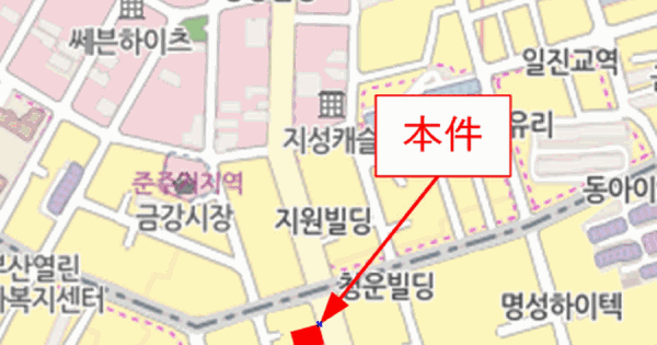 렉스턴스포츠 칸 등록번호 : 85무5745 기타차량 경매 물건 이미지