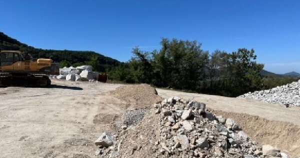 전북특별자치도 부안군 주산면 소산리 563-1  전 경매 물건 이미지