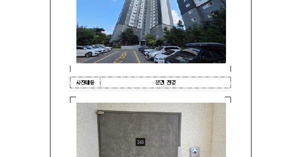 전남광주통합특별시 무안군 삼향읍 남악리 1863 남악신도시경남아너스빌 111동 2층203호 아파트 경매 물건 이미지