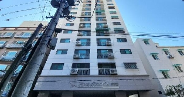 인천광역시 미추홀구 숭의동 169-50 스타뷰  6층604호 오피스텔 경매 물건 이미지