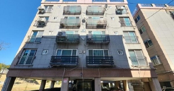 인천광역시 서해구 석남동 203-7 신화파크빌 디동 2층201호 다세대주택 경매 물건 이미지