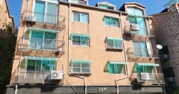 인천광역시 서해구 검암동 609-13 파인힐타운  3층302호 다세대주택 경매 물건 이미지