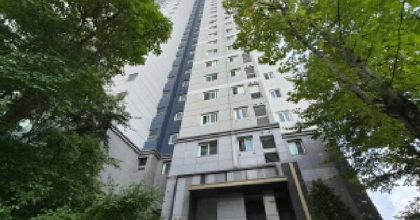 세종특별자치시  소담동 550 새샘마을3단지 301동 2층203호 아파트 경매 물건 이미지