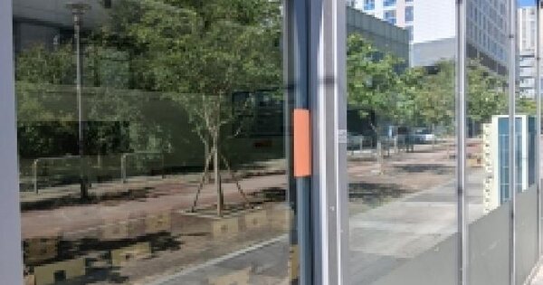 경기도 하남시 망월동 1148 하남미사롯데캐슬헤븐시티2 1층 131호 근린상가 경매 물건 이미지