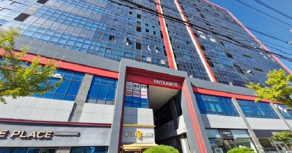 경기도 안산시 단원구 신길동 1229 리드스마트스퀘어지식산업센터  1층씨디-117호 지식산업센터 경매 물건 이미지