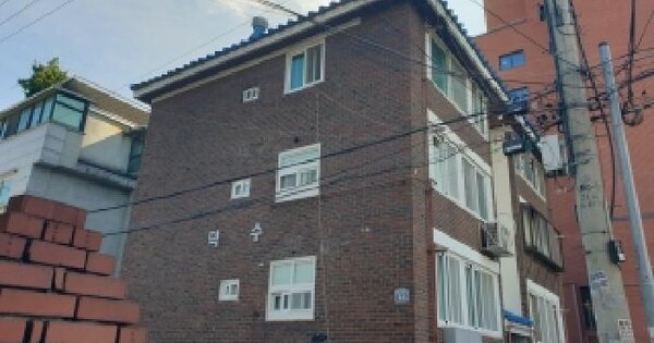 경기도 수원시 장안구 조원동 752-11 덕수빌라  3층301호 다세대주택 경매 물건 이미지