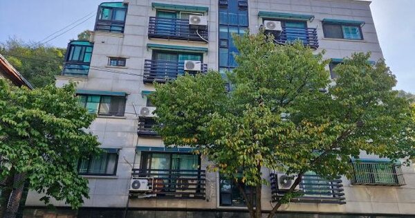 경기도 안산시 단원구 와동 858-2  4층401호 다세대주택 경매 물건 이미지