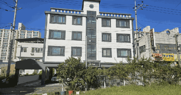 경상북도 칠곡군 석적읍 중리 150-7  다가구주택 경매 물건 이미지