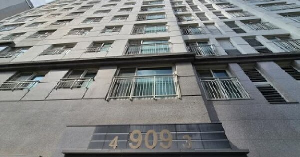 세종특별자치시  보람동 774 호려울마을9단지 909동 2층203호 아파트 경매 물건 이미지