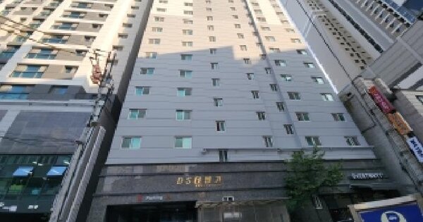 경기도 의정부시 의정부동 127-5 디에스더웰가  14층1406호 아파트 경매 물건 이미지