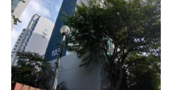 서울특별시 강서구 등촌동 631-9 대동황토방아파트 제103동 제15층 제1502호 아파트 경매 물건 이미지