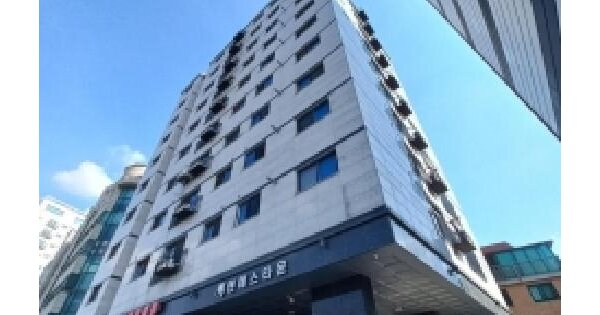 서울특별시 강서구 화곡동 368-32 엔에스타운  제3층 제301호 오피스텔 경매 물건 이미지