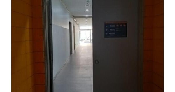 서울특별시 영등포구 문래동5가 10 하우스디 비즈  제12층 제1203호 지식산업센터 경매 물건 이미지