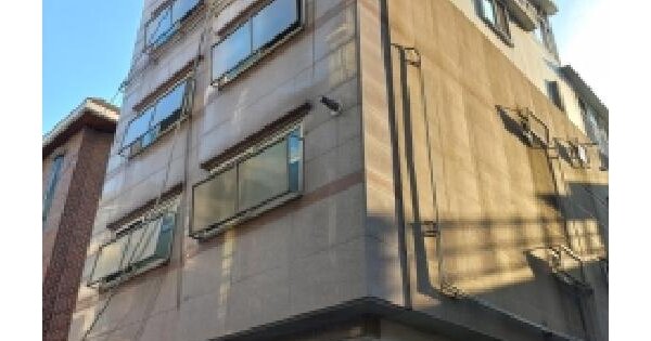 서울특별시 강서구 화곡동 102-323 황제파크빌  5층502호 다세대주택 경매 물건 이미지