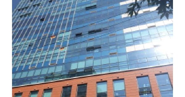 서울특별시 성동구 성수동1가 13-209 서울숲에이원센터  1층119호 근린상가 경매 물건 이미지