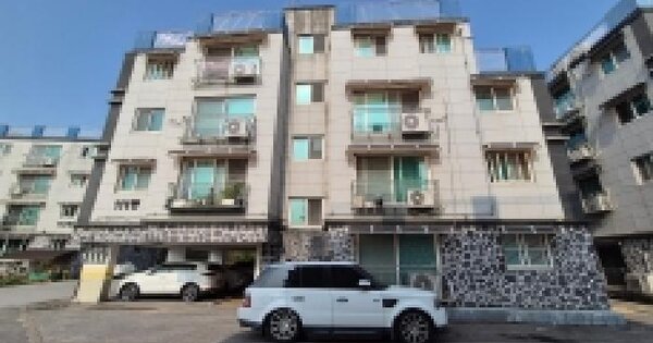 경기도 포천시 소흘읍 송우리 37-5 베르체 111동 1층101호 다세대주택 경매 물건 이미지