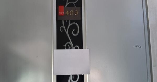 경기도 고양시 일산동구 성석동 1074-1 거영블루힐 104동 4층403호 다세대주택 경매 물건 이미지