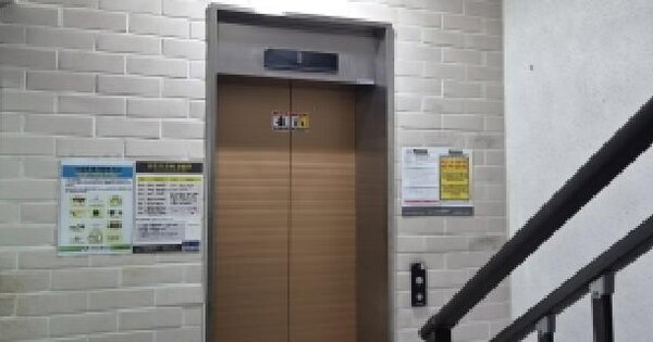 경기도 고양시 일산동구 성석동 1440-1 헤리티지3단지  3층302호 다세대주택 경매 물건 이미지