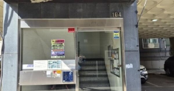경기도 고양시 일산동구 성석동 1082-68 갤러리하우스 104동 101호 아파트 경매 물건 이미지