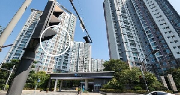 인천광역시 서해구 청라동 107-1 청라한라비발디 381동 4층403호 아파트 경매 물건 이미지