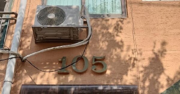 인천광역시 서해구 연희동 745-9 세종맨션 105동 지층비01호 아파트 경매 물건 이미지