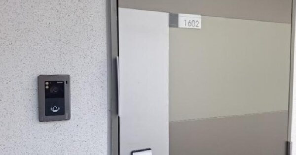 인천광역시 영종구 운서동 3088-8 더예스오션  16층1602호 오피스텔 경매 물건 이미지