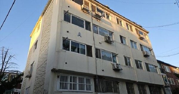 인천광역시 서해구 가정동 521-4  3층301호 다세대주택 경매 물건 이미지