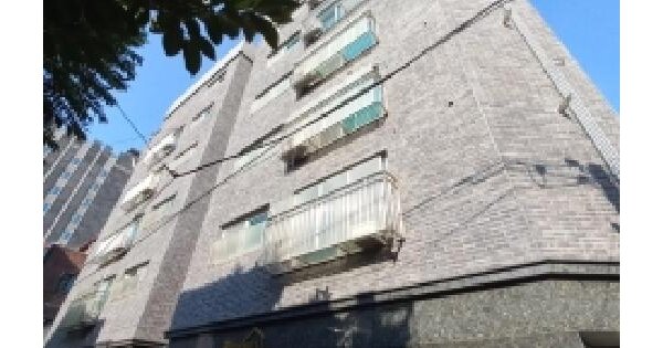 서울특별시 강서구 화곡동 906-10 블루힐  제4층 제402호 도시형생활주택 경매 물건 이미지