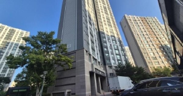경기도 수원시 권선구 금곡동 1147 호반베르디움더센트럴 213동 12층1202호 아파트 경매 물건 이미지