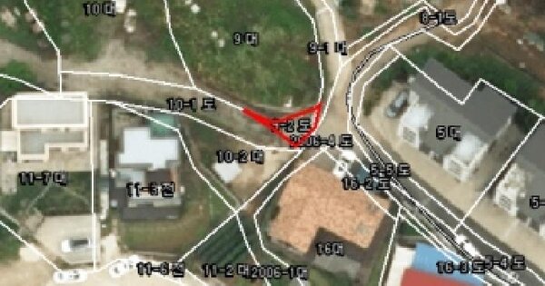 경기도 화성시 만세구 남양읍 남양리 13-28  미지정 경매 물건 이미지
