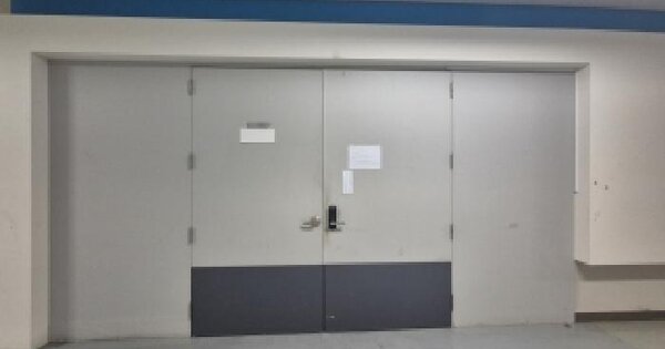 경기도 수원시 권선구 고색동 1152 수원벤처밸리2  5층비-512호 지식산업센터 경매 물건 이미지