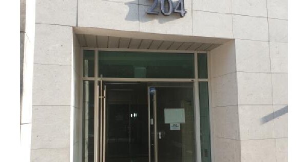 서울특별시 송파구 문정동 618 파크하비오 송파파크하비오푸르지오204동 11층1102호 오피스텔 경매 물건 이미지