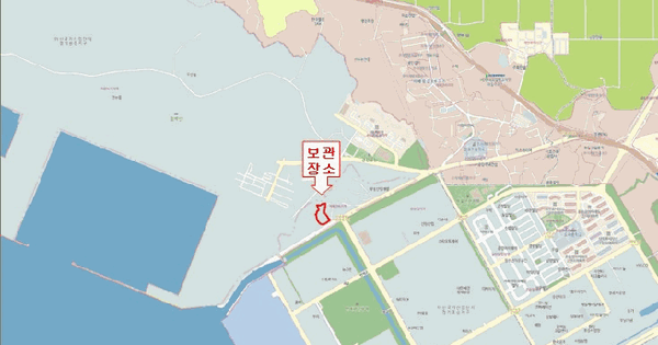 렉서스 LM500h Executive 등록번호 : 378수5135 기타차량 경매 물건 이미지