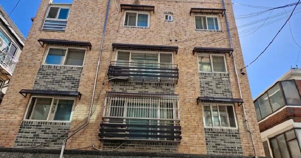 경기도 안산시 상록구 부곡동 658-14 이레리치빌  5층502호 다세대주택 경매 물건 이미지