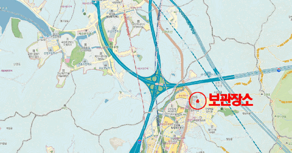 토요타 PRIUS 등록번호 : 31수0676 기타차량 경매 물건 이미지