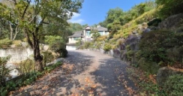 경기도 포천시 소흘읍 이곡리 17  분뇨 및 쓰레기처리시설 경매 물건 이미지