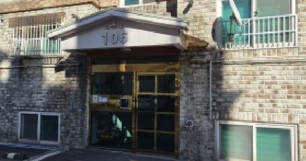 경기도 고양시 덕양구 내유동 694-18 리치빌리지 106동 3층301호 다세대주택 경매 물건 이미지