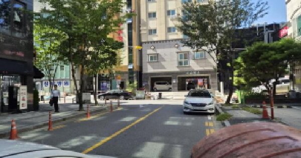 대전광역시 유성구 봉명동 629-1  9층901호 아파트 경매 물건 이미지