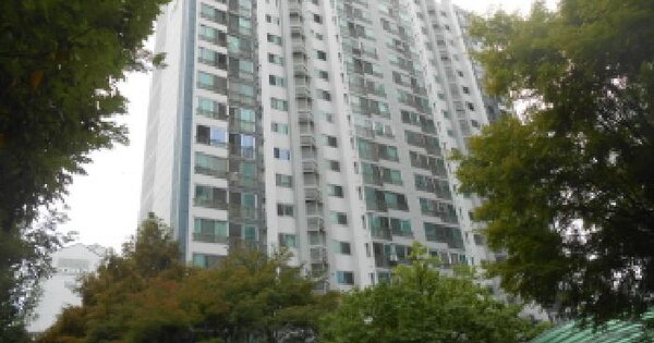 세종특별자치시  조치원읍 신흥리 393 210동 17층1701호 아파트 경매 물건 이미지