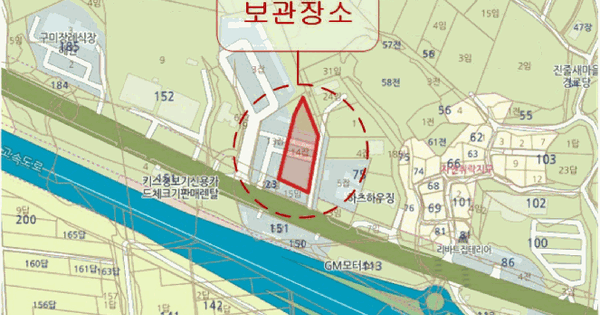 A7 50 TDI quattro 등록번호 : 61더 7252 기타차량 경매 물건 이미지