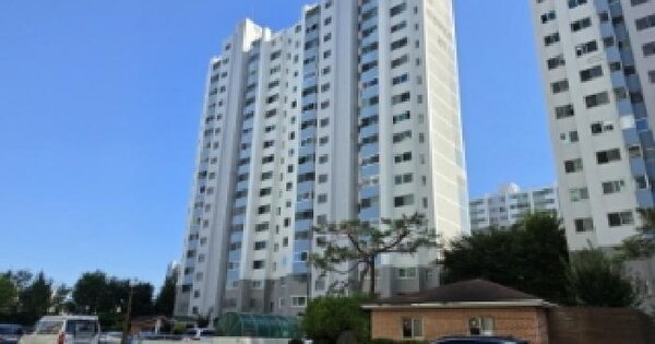 대구광역시 달서구 용산동 935 용산세광태왕아파트 201동 9층902호 아파트 경매 물건 이미지