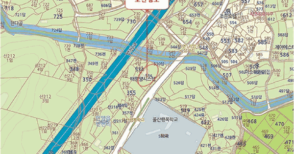 GV70 등록번호 : 163마8233 기타차량 경매 물건 이미지