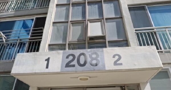 경상남도 거제시 고현동 1062 거제2차덕산베스트타운 208동 5층501호 아파트 경매 물건 이미지