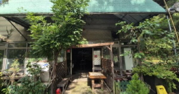 부산광역시 금정구 선동 715  답 경매 물건 이미지