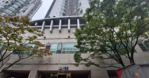 부산광역시 연제구 연산동 406-10 연산동한솔솔파크  3층102-302호 아파트 경매 물건 이미지