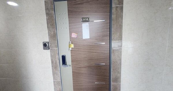 부산광역시 기장군 기장읍 교리 326-3  근린시설 경매 물건 이미지