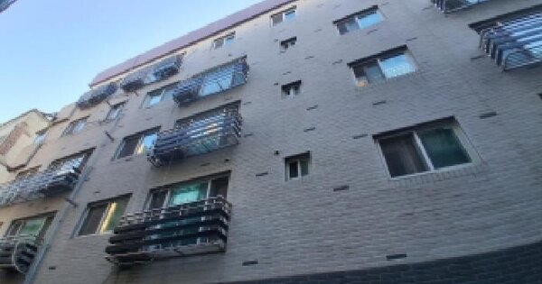 경기도 부천시 원미구 원미동 174-40 라온빌리지  4층402호 도시형생활주택 경매 물건 이미지