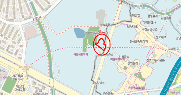 K7 등록번호 : 230가1866 기타차량 경매 물건 이미지