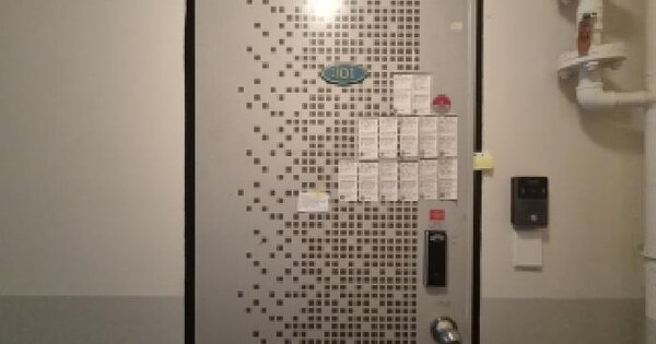 전북특별자치도 전주시 덕진구 인후동1가 899-13  다가구주택 경매 물건 이미지